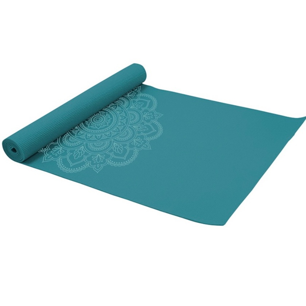 NWT MYTAGALONGS Yoga Workout Kit 3 Piece Set - Picture 2 of 15